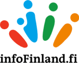 Infofinland.fi